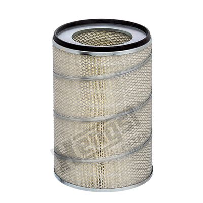 HENGST FILTER oro filtras E1547L